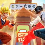 PUBG Mobile – A massive tactical shooter community on mobile.